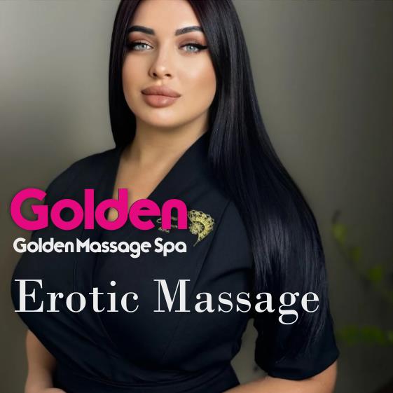 Erotic Massage in Nagpur